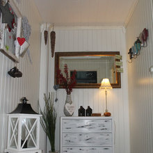 Our home