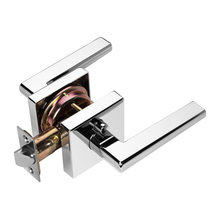 Door Handles