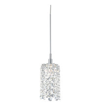 Kitchen pendant lights