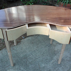Laptop Desk - Products