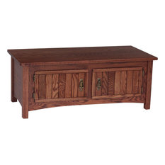 50 Most Por Oak Coffee Tables With Storage For 2018 Houzz The Oak Furniture Solid Mission Style Coffee Table Golden