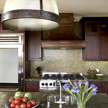 Kitchen for 5700