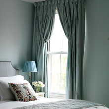 Bedroom Ideas