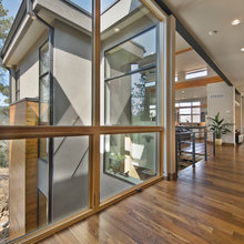 Exterior Materials