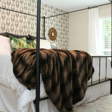 Bedroom Ideas