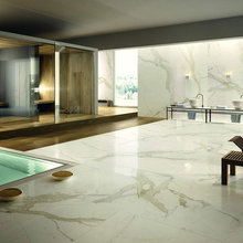 Bedroom Ideas