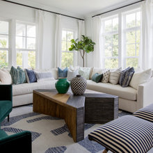 Cute house ideas misc