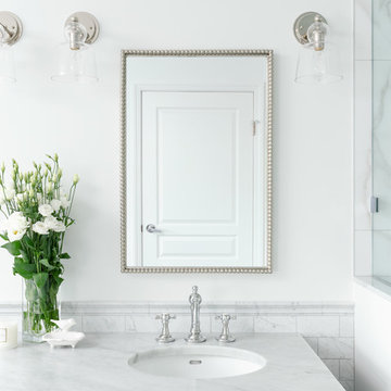 Steveston House Reno 2