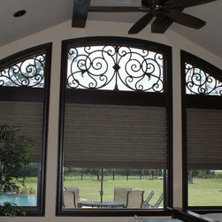 Customer supplied photos - Products