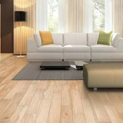 DeodarFlooring - Products