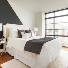 Erika's Room