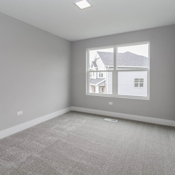 Modified Laguna I | Reserves of Dunmoor Estates Plainfield, IL