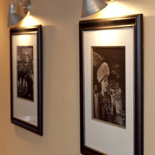 Art lighting