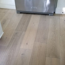 Floor ideas