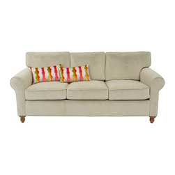 Upholstery Seattle - Products