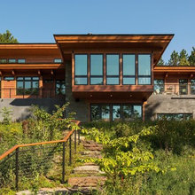 Dream Home