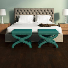 MCM Flooring