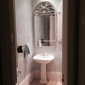Naples, FL Residence