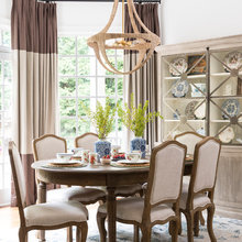 Furniture ideas
