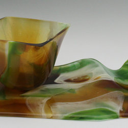 Gallery Glass - Artwork