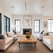 New Home Ideas
