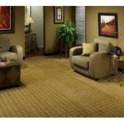 Carpet Projects - Products