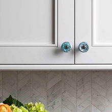 kitchen tile