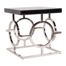side tables