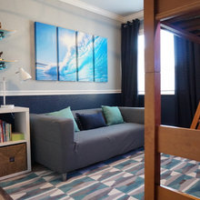 Ben Room