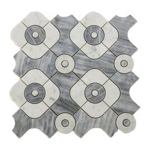 Tile