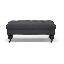 ottoman