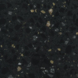 Royal Black - Products