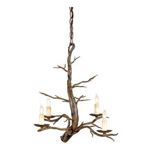 dining room chandelier