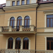 idei casa sampetru
