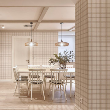 Vivienda unifamiliar de obra nueva en Vitoria-Gasteiz