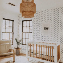 baby room decor ideas
