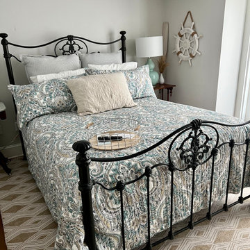 Ship Watch Inn - Kent Suite