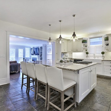465 Burlington Avenue