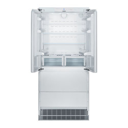 HCB 2062 - Refrigerators