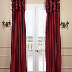 Half Price Drapes Livermore Ca Us 94551