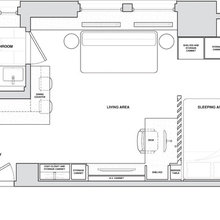 Small House Plan Ideas