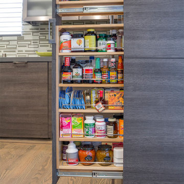 Living, Music, Family, kitchen Belmont, CA