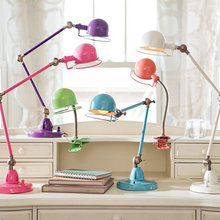 table lamp2