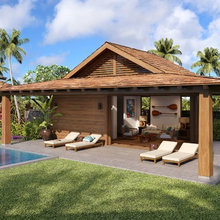 hawaii 3