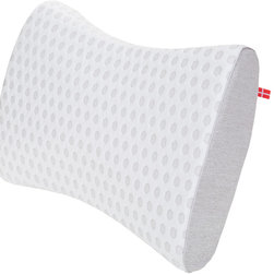 Danican bedding - Products