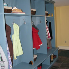 entryway ideas