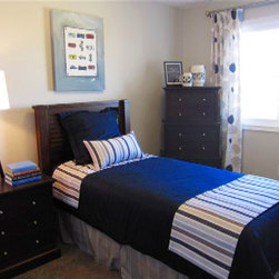 Photos - Furniture