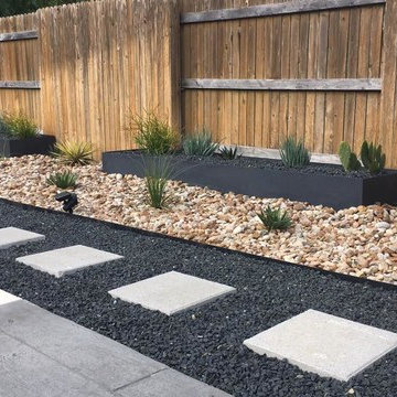 Xeriscape