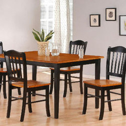 Boraam Industries - Furniture