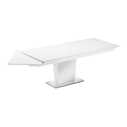 Nova Bacher - Dining Tables